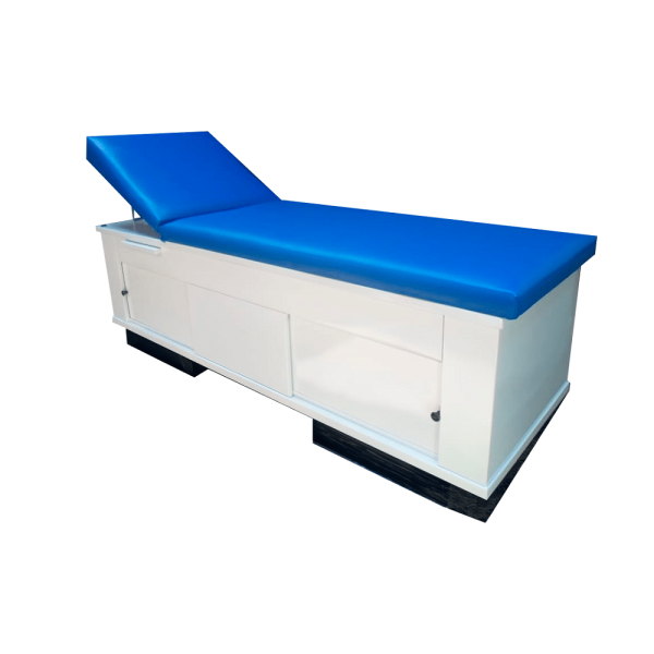 CHAISSELOUNGE DE GABINETE