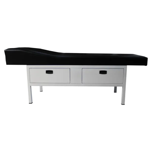 CHAISSE LOUNGE DE GABINETE TIPO C