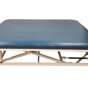 MESA DE MASAJE ELECTRICA DE 190 X 190