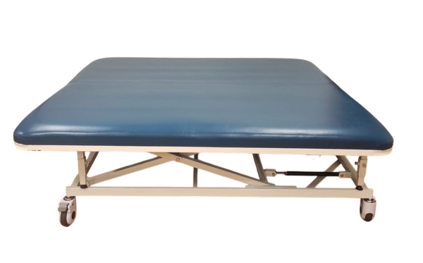 MESA DE MASAJE ELECTRICA DE 190 X 190