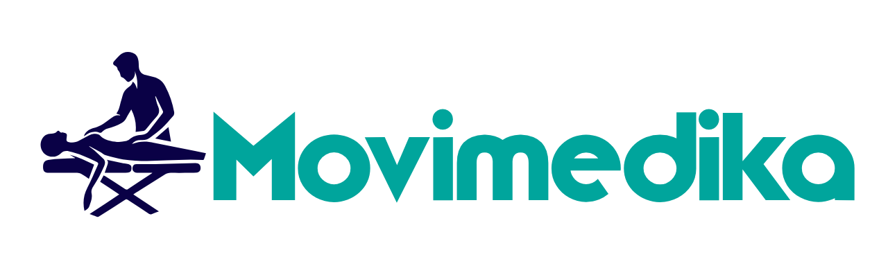 movimedika (3)